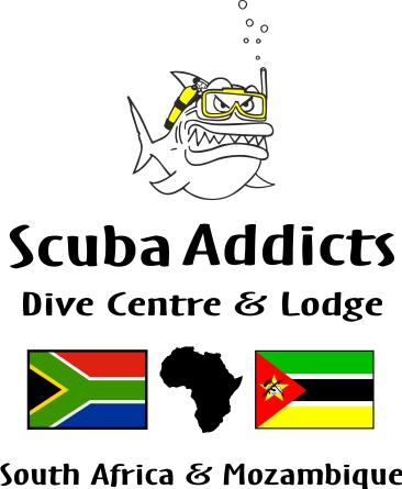 Scuba Addicts Dive Centre ©